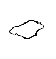 XRADICAL(ARTEIN GASKETS) USZCZELKA POKRYWY SPRZĘGŁA (WEWNĘTRZNA) YAMAHA YZ 85 '02-'18