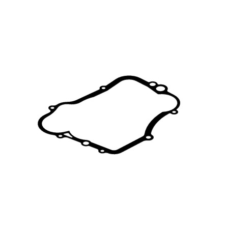 XRADICAL(ARTEIN GASKETS) USZCZELKA POKRYWY SPRZĘGŁA (WEWNĘTRZNA) YAMAHA YZ 85 '02-'18
