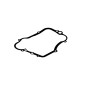 XRADICAL(ARTEIN GASKETS) USZCZELKA POKRYWY SPRZĘGŁA (WEWNĘTRZNA) YAMAHA YZ 85 '02-'18