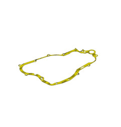 XRADICAL(ARTEIN GASKETS) USZCZELKA POKRYWY SPRZĘGŁA (WEWNĘTRZNA) YAMAHA YZ 250 '03-'21 , YZ 250X '16-'21