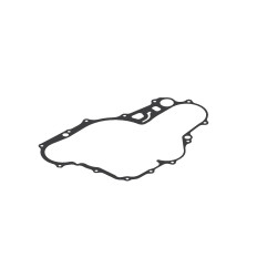 XRADICAL(ARTEIN GASKETS) USZCZELKA POKRYWY SPRZĘGŁA (WEWNĘTRZNA) YAMAHA YZF 450 '14-'17, WRF 450 '16-'18