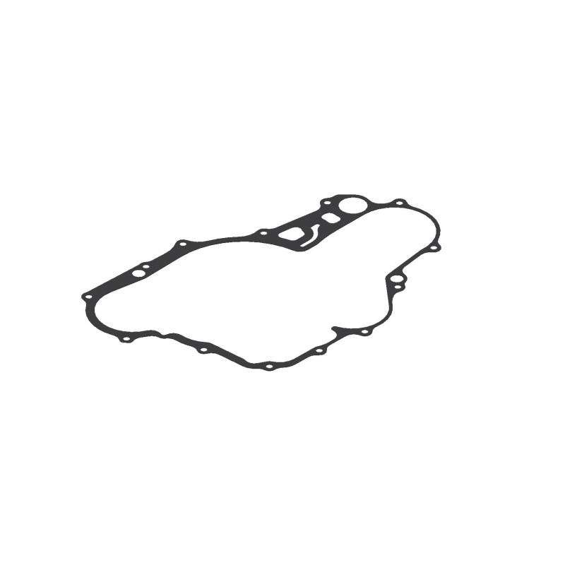 XRADICAL(ARTEIN GASKETS) USZCZELKA POKRYWY SPRZĘGŁA (WEWNĘTRZNA) YAMAHA YZF 450 '14-'17, WRF 450 '16-'18