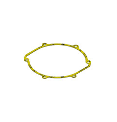 XRADICAL(ARTEIN GASKETS) USZCZELKA POKRYWY SPRZĘGŁA (ZEWNĘTRZNA) GAS GAS MC/EC 125 '01-'13 (OLD MODEL GAS GAS ENGINE)