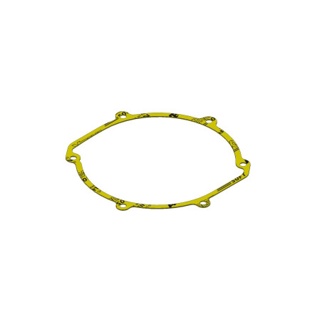 XRADICAL(ARTEIN GASKETS) USZCZELKA POKRYWY SPRZĘGŁA (ZEWNĘTRZNA) GAS GAS MC/EC 125 '01-'13 (OLD MODEL GAS GAS ENGINE)