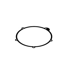 XRADICAL(ARTEIN GASKETS) USZCZELKA POKRYWY SPRZĘGŁA (ZEWNĘTRZNA) GAS GAS EC 200/250/300 '98-'13 (OLD MODEL GAS GAS ENGINE)