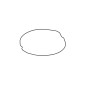 XRADICAL(ARTEIN GASKETS) USZCZELKA POKRYWY SPRZĘGŁA (ZEWNĘTRZNA) O-RING HONDA CR 250R '92-'01