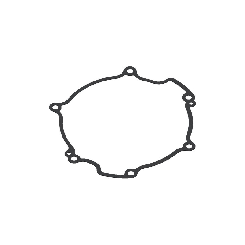 XRADICAL(ARTEIN GASKETS) USZCZELKA POKRYWY SPRZĘGŁA (ZEWNĘTRZNA) KAWASAKI KX 80/85 '98-'13