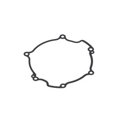 XRADICAL(ARTEIN GASKETS) USZCZELKA POKRYWY SPRZĘGŁA (ZEWNĘTRZNA) KAWASAKI KX 85 '14-'23