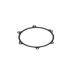 XRADICAL(ARTEIN GASKETS) USZCZELKA POKRYWY SPRZĘGŁA (ZEWNĘTRZNA) KAWASAKI KLX 250 '06-'16, KLX 250S '09-'14, KLX 250 '17-'18