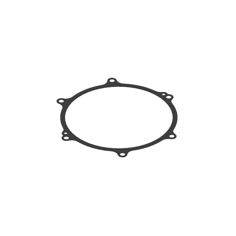 XRADICAL(ARTEIN GASKETS) USZCZELKA POKRYWY SPRZĘGŁA (ZEWNĘTRZNA) KAWASAKI KLX 250 '06-'16, KLX 250S '09-'14, KLX 250 '17-'18