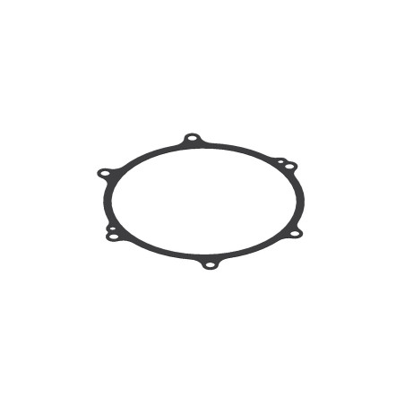 XRADICAL(ARTEIN GASKETS) USZCZELKA POKRYWY SPRZĘGŁA (ZEWNĘTRZNA) KAWASAKI KLX 250 '06-'16, KLX 250S '09-'14, KLX 250 '17-'18
