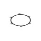 XRADICAL(ARTEIN GASKETS) USZCZELKA POKRYWY SPRZĘGŁA (ZEWNĘTRZNA) KAWASAKI KLX 250 '06-'16, KLX 250S '09-'14, KLX 250 '17-'18
