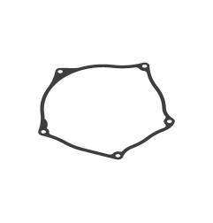 XRADICAL(ARTEIN GASKETS) USZCZELKA POKRYWY SPRZĘGŁA (ZEWNĘTRZNA) KAWASAKI KXF 250 '09-'16