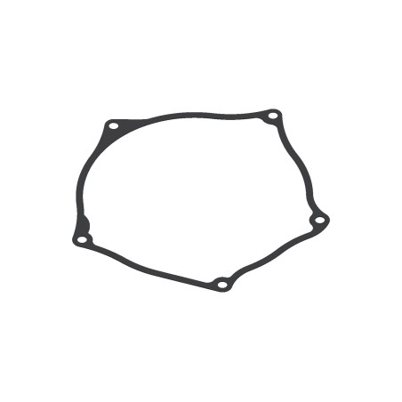 XRADICAL(ARTEIN GASKETS) USZCZELKA POKRYWY SPRZĘGŁA (ZEWNĘTRZNA) KAWASAKI KXF 250 '09-'16