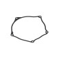 XRADICAL(ARTEIN GASKETS) USZCZELKA POKRYWY SPRZĘGŁA (ZEWNĘTRZNA) KAWASAKI KXF 250 '09-'16