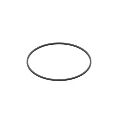 XRADICAL(ARTEIN GASKETS) USZCZELKA POKRYWY SPRZĘGŁA (ZEWNĘTRZNA) O-RING KTM SX 50 '09-'23 GAS GAS MC 50 '21-'23