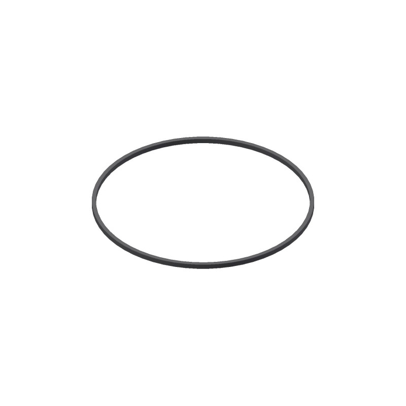 XRADICAL(ARTEIN GASKETS) USZCZELKA POKRYWY SPRZĘGŁA (ZEWNĘTRZNA) O-RING KTM SX 50 '09-'23 GAS GAS MC 50 '21-'23