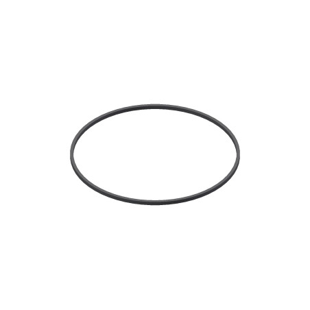 XRADICAL(ARTEIN GASKETS) USZCZELKA POKRYWY SPRZĘGŁA (ZEWNĘTRZNA) O-RING KTM SX 50 '09-'23 GAS GAS MC 50 '21-'23