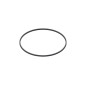 XRADICAL(ARTEIN GASKETS) USZCZELKA POKRYWY SPRZĘGŁA (ZEWNĘTRZNA) O-RING KTM SX 50 '09-'23 GAS GAS MC 50 '21-'23