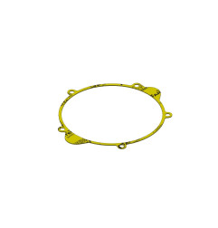 XRADICAL(ARTEIN GASKETS) USZCZELKA POKRYWY SPRZĘGŁA (ZEWNĘTRZNA) KTM SX 85 '03-'17, HUSQVARNA TC 85 '14-'17