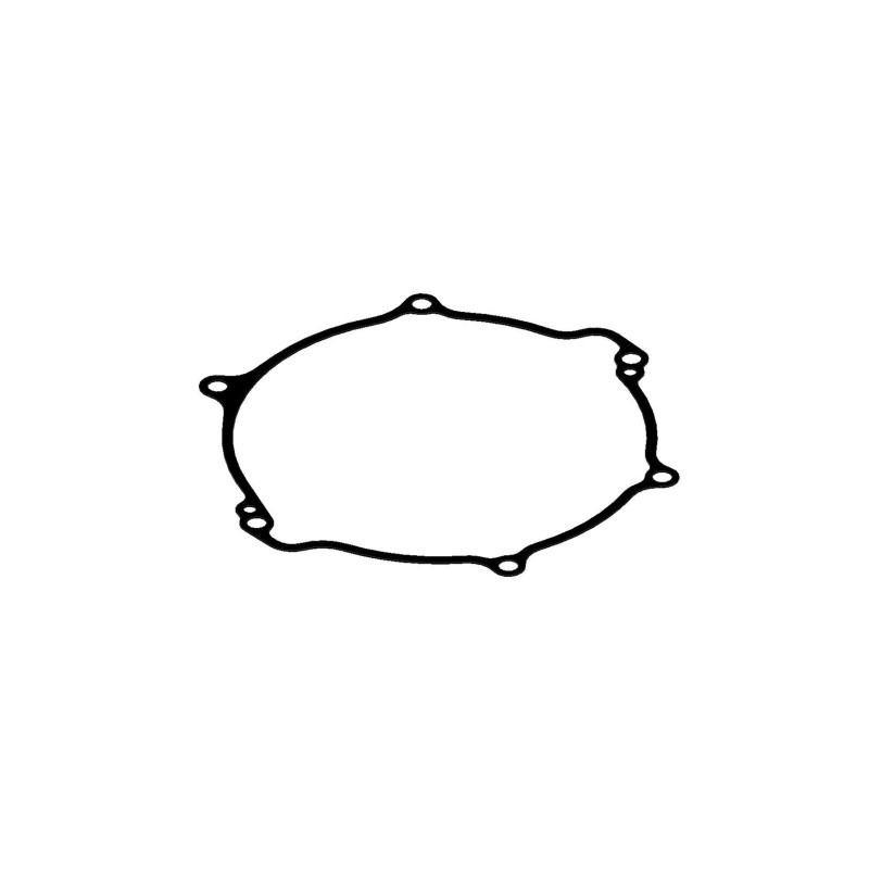 XRADICAL(ARTEIN GASKETS) USZCZELKA POKRYWY SPRZĘGŁA (ZEWNĘTRZNA) YAMAHA YZ 125 '05-'26