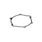 XRADICAL(ARTEIN GASKETS) USZCZELKA POKRYWY SPRZĘGŁA (ZEWNĘTRZNA) YAMAHA YZ 125 '05-'26