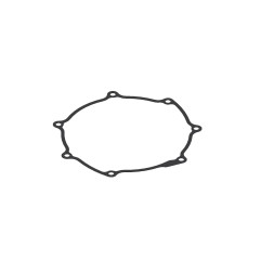 XRADICAL(ARTEIN GASKETS) USZCZELKA POKRYWY SPRZĘGŁA (ZEWNĘTRZNA) YAMAHA YZF 250 '14-'18, WRF 250 '15-'18, YZ 250FX '15-'17,