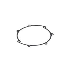 XRADICAL(ARTEIN GASKETS) USZCZELKA POKRYWY SPRZĘGŁA (ZEWNĘTRZNA) YAMAHA YZF 450 '03-'09, WRF 450 '04-'15, GAS GAS EC 450 '13-'15