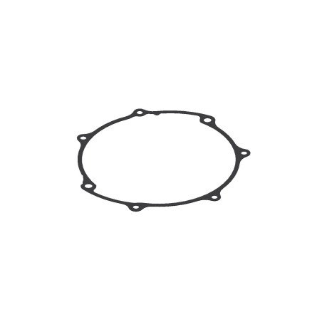 XRADICAL(ARTEIN GASKETS) USZCZELKA POKRYWY SPRZĘGŁA (ZEWNĘTRZNA) YAMAHA YZF 450 '03-'09, WRF 450 '04-'15, GAS GAS EC 450 '13-'15