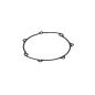 XRADICAL(ARTEIN GASKETS) USZCZELKA POKRYWY SPRZĘGŁA (ZEWNĘTRZNA) YAMAHA YZF 450 '03-'09, WRF 450 '04-'15, GAS GAS EC 450 '13-'15