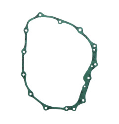 XRADICAL(ARTEIN GASKETS) USZCZELKA POKRYWY SPRZĘGŁA HONDA TRX 400 EX '05-'12, HONDA XR 400 '96-'06