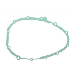 ATHENA USZCZELKA POKRYWY SPRZĘGŁA KAWASAKI KZ 750 '76-'84 (OEM: 14046033)