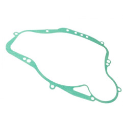 ATHENA USZCZELKA POKRYWY SPRZĘGŁA KAWASAKI KX 250 '83-'84 (OEM: 110091320)
