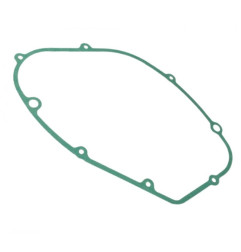 ATHENA USZCZELKA POKRYWY SPRZĘGŁA KAWASAKI KX 250 '78-'79 (OEM: 14046030)