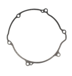 ATHENA USZCZELKA POKRYWY SPRZĘGŁA ZEWNĘTRZNA KAWASAKI KX 125 '94-'02 (OEM: 110601351)
