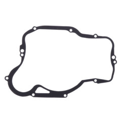 ATHENA USZCZELKA POKRYWY SPRZĘGŁA WEWNĘTRZNA KAWASAKI KX 250 '01-'04 (OEM: 110601749; 110611058)