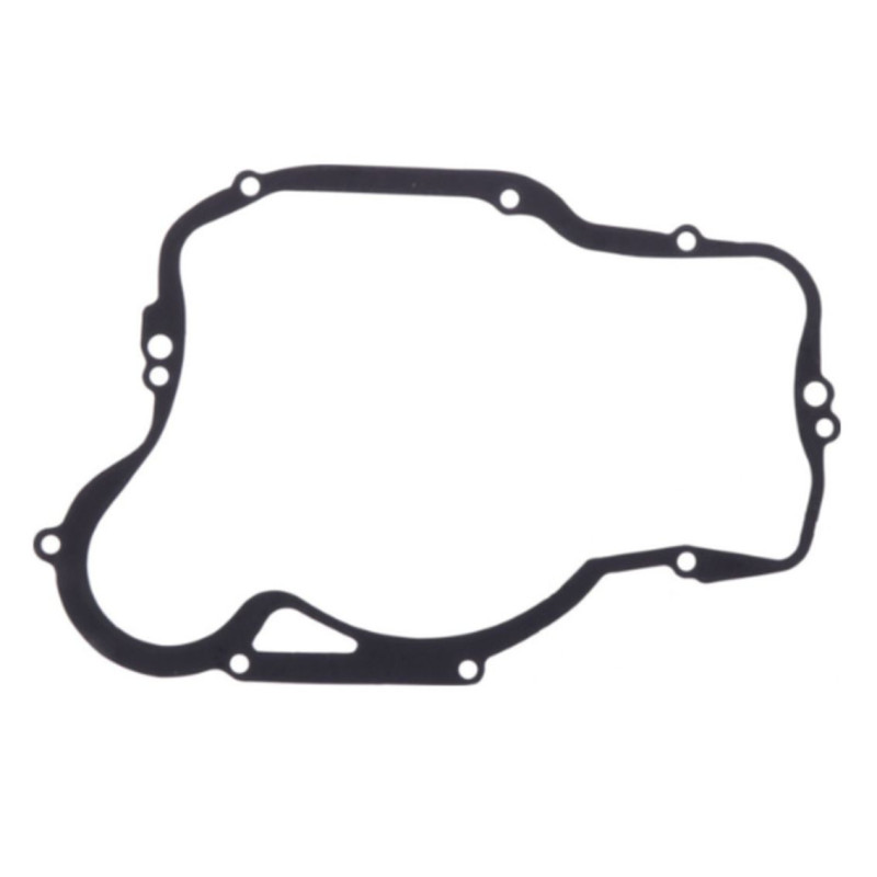 ATHENA USZCZELKA POKRYWY SPRZĘGŁA WEWNĘTRZNA KAWASAKI KX 250 '01-'04 (OEM: 110601749; 110611058)