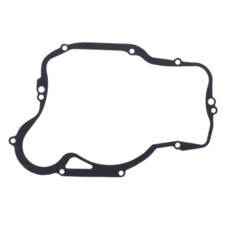 ATHENA USZCZELKA POKRYWY SPRZĘGŁA WEWNĘTRZNA KAWASAKI KX 250 '01-'04 (OEM: 110601749; 110611058)