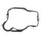 ATHENA USZCZELKA POKRYWY SPRZĘGŁA WEWNĘTRZNA KAWASAKI KX 250 '01-'04 (OEM: 110601749; 110611058)
