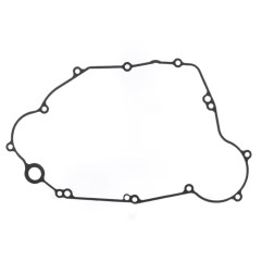 ATHENA USZCZELKA POKRYWY SPRZĘGŁA KAWASAKI KFX 450R '06-'14, KLX 450R '08-'19, KX 450F '06-'08 (OEM: 110610224; 110610236)