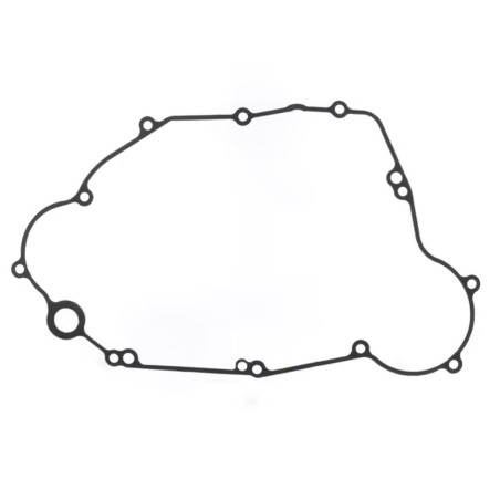 ATHENA USZCZELKA POKRYWY SPRZĘGŁA KAWASAKI KFX 450R '06-'14, KLX 450R '08-'19, KX 450F '06-'08 (OEM: 110610224; 110610236)