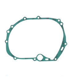 ATHENA USZCZELKA POKRYWY SPRZĘGŁA KAWASAKI KLX 110 '02-'23 (OEM: 110610131; 110610289; 110610426)