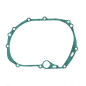 ATHENA USZCZELKA POKRYWY SPRZĘGŁA KAWASAKI KLX 110 '02-'23 (OEM: 110610131; 110610289; 110610426)