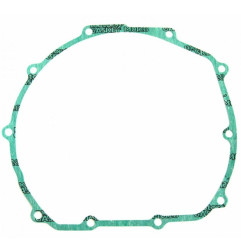 ATHENA USZCZELKA POKRYWY SPRZĘGŁA KAWASAKI ZXR 750 87-'90 (OEM: 110091601; 110091902)
