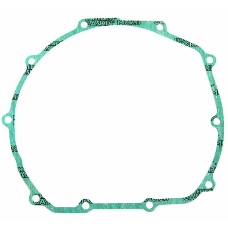 ATHENA USZCZELKA POKRYWY SPRZĘGŁA KAWASAKI ZXR 750 87-'90 (OEM: 110091601; 110091902)
