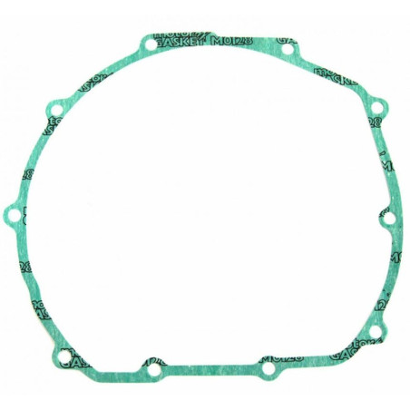 ATHENA USZCZELKA POKRYWY SPRZĘGŁA KAWASAKI ZXR 750 87-'90 (OEM: 110091601; 110091902)
