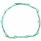 ATHENA USZCZELKA POKRYWY SPRZĘGŁA KAWASAKI ZXR 750 87-'90 (OEM: 110091601; 110091902)