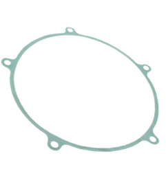 ATHENA USZCZELKA POKRYWY SPRZĘGŁA ZEWNĘTRZNA KAWASAKI KX 250 '88-'89 (OEM: 110601460)