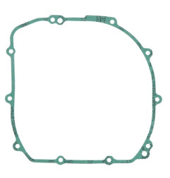 ATHENA USZCZELKA POKRYWY SPRZĘGŁA KAWASAKI GPZ 600R, ZZR 600 '85-'96 (OEM: 110091867)