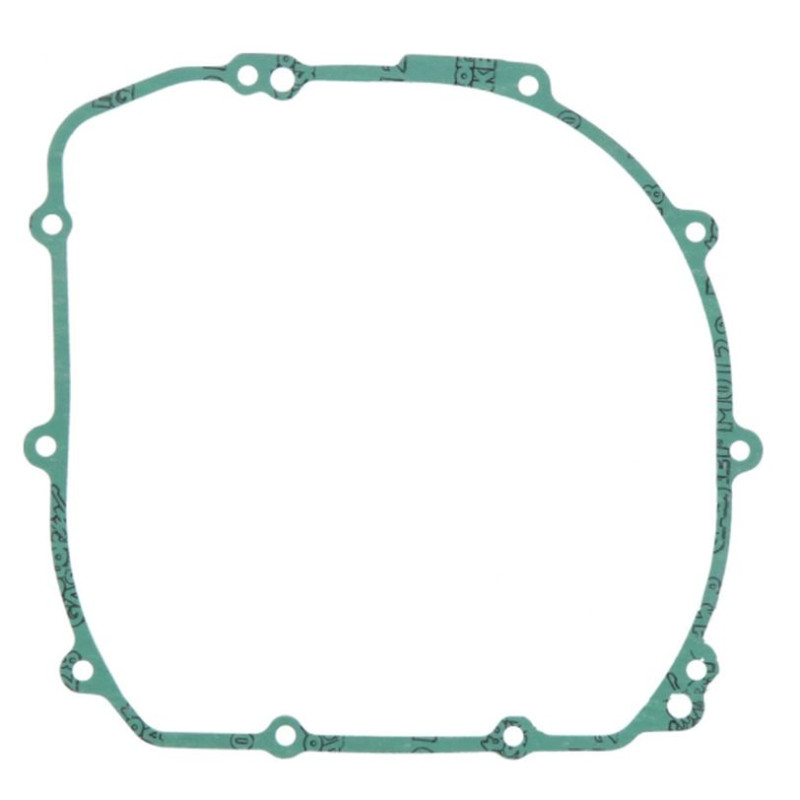 ATHENA USZCZELKA POKRYWY SPRZĘGŁA KAWASAKI GPZ 600R, ZZR 600 '85-'96 (OEM: 110091867)